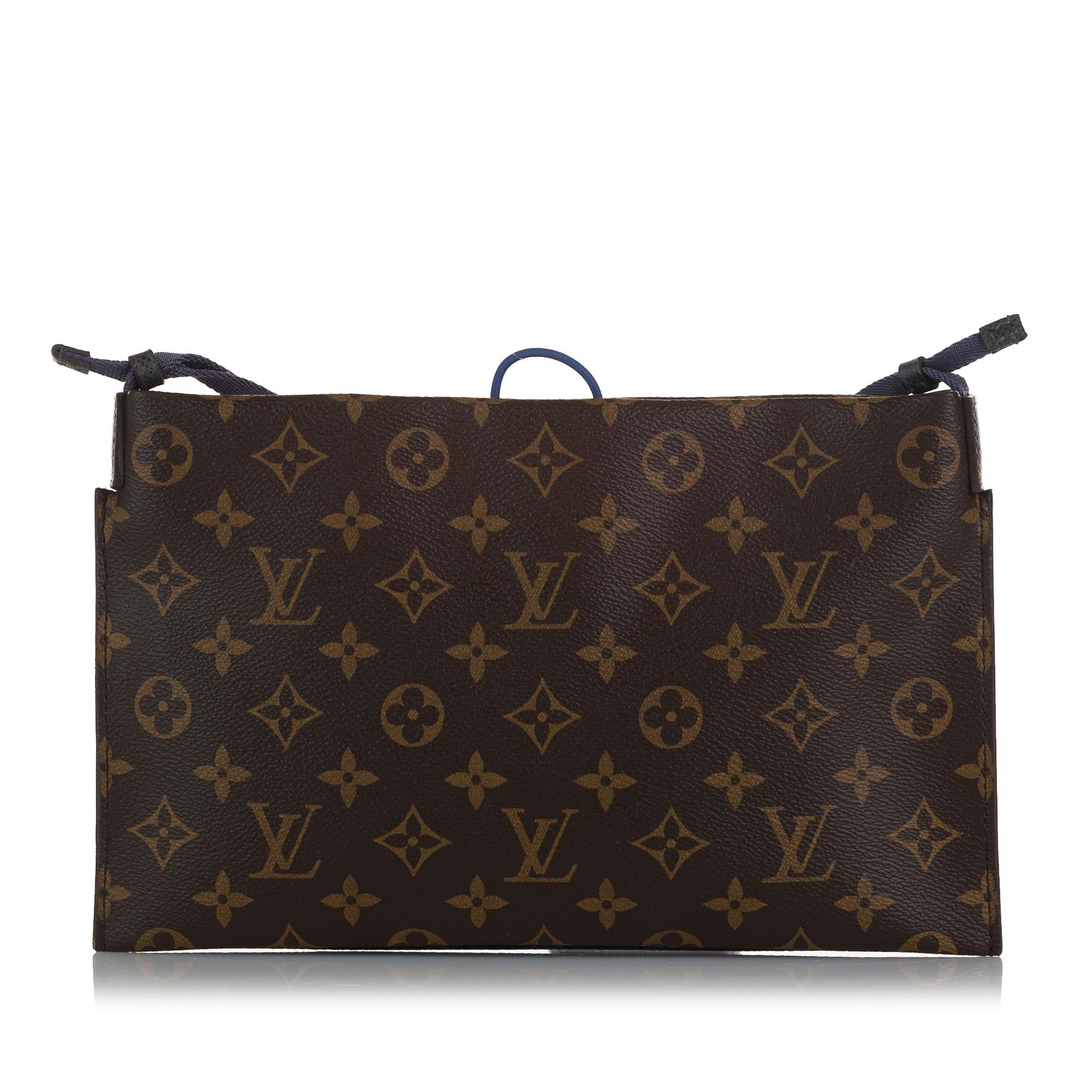 LO-LV bags 10782