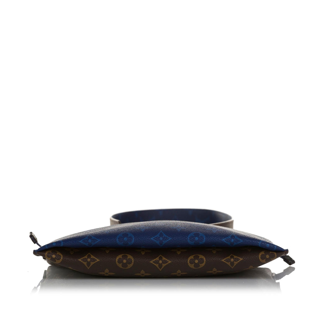 LO-LV bags 10782