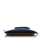 LO-LV bags 10782