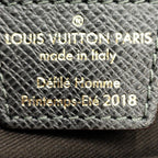 LO-LV bags 10782