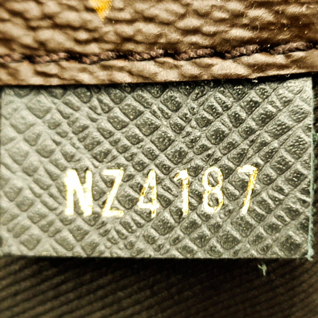 LO-LV bags 10782