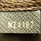 LO-LV bags 10782