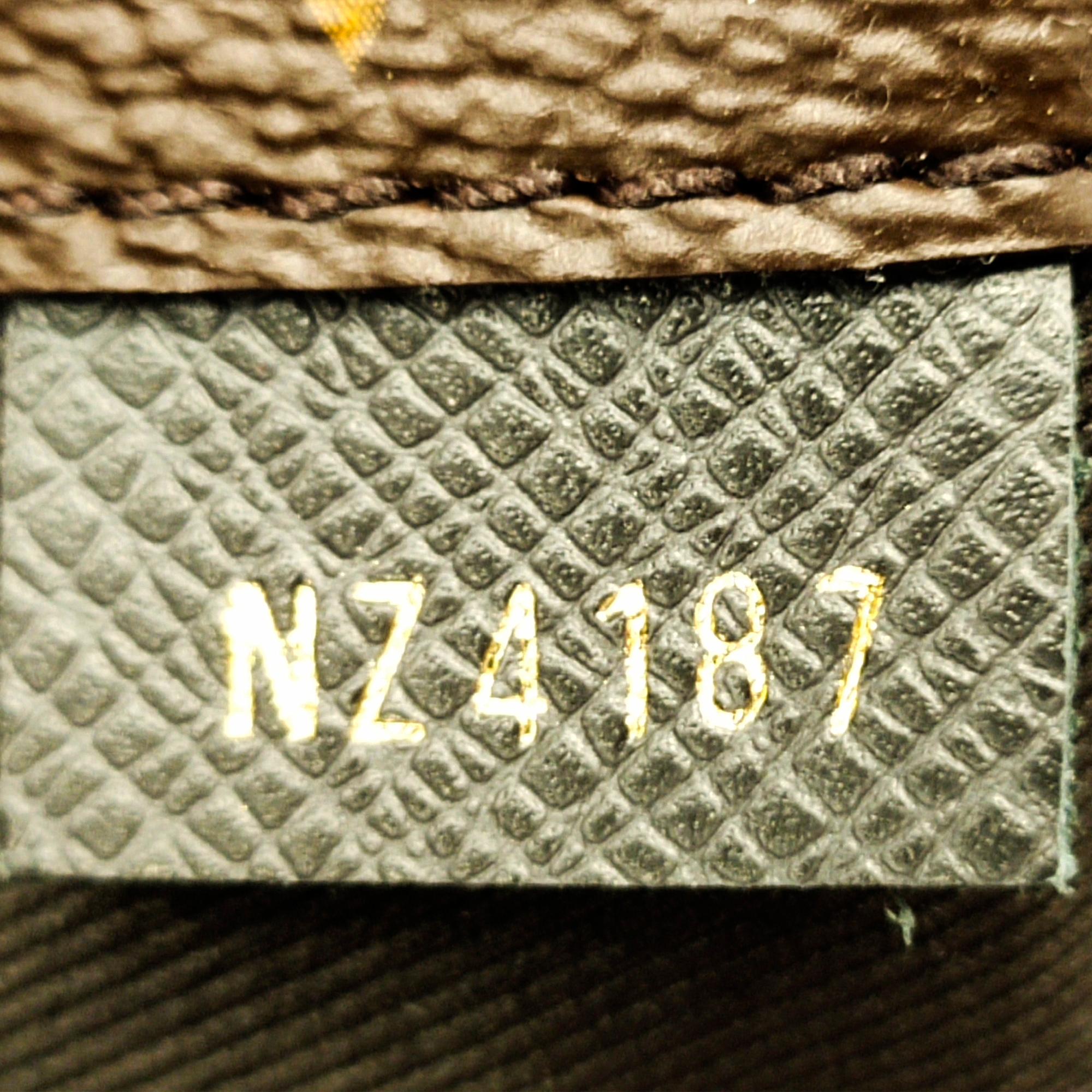 LO-LV bags 10782