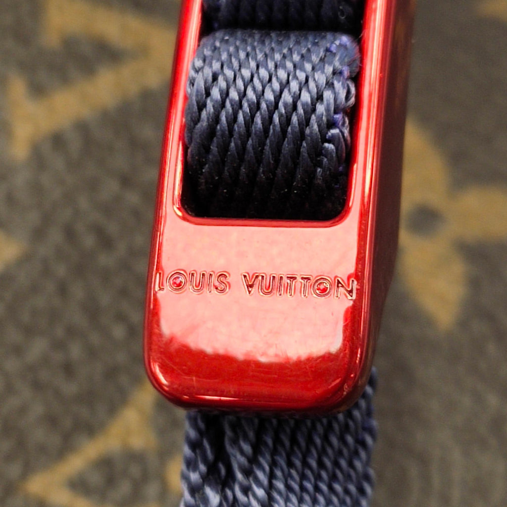 LO-LV bags 10782