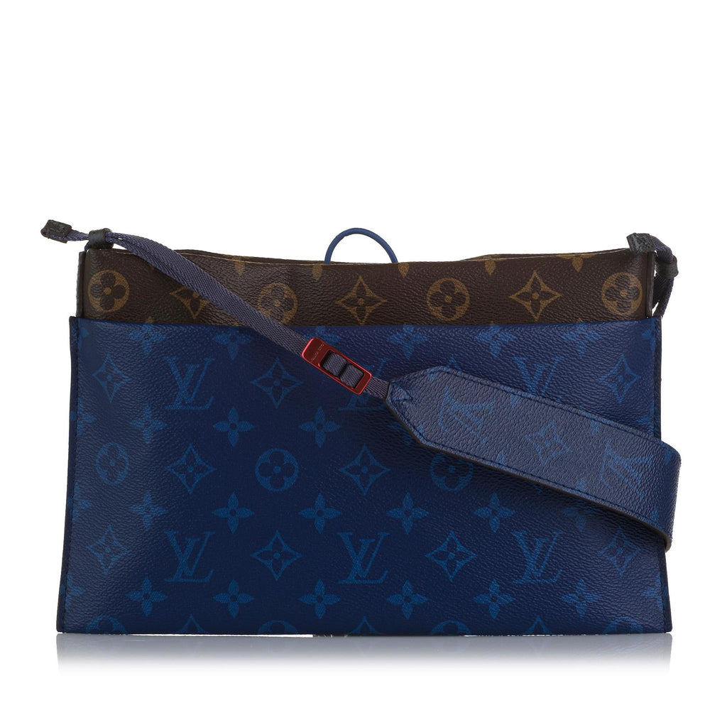 LO-LV bags 10782
