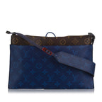 LO-LV bags 10782