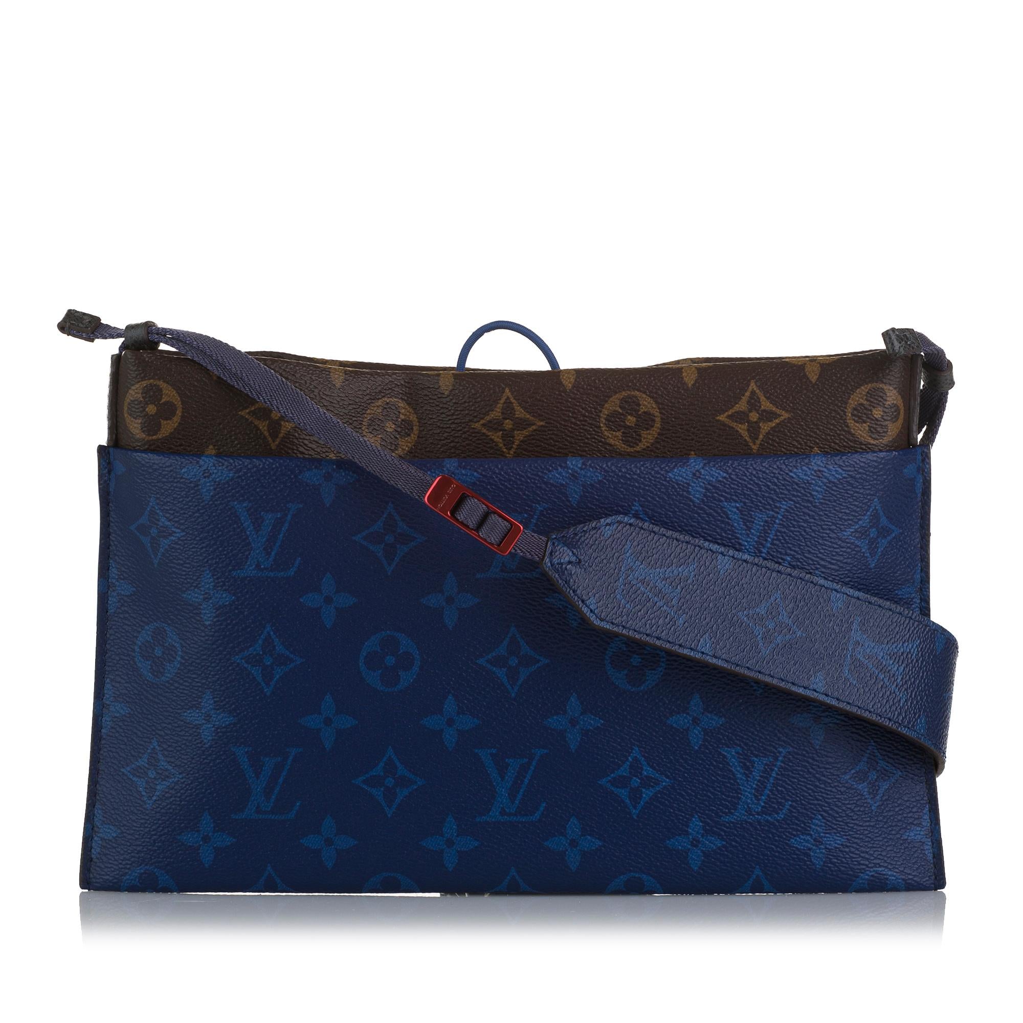 LO-LV bags 10782