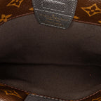 LO-LV bags 10782