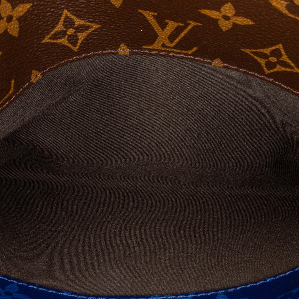 LO-LV bags 10782