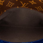 LO-LV bags 10782