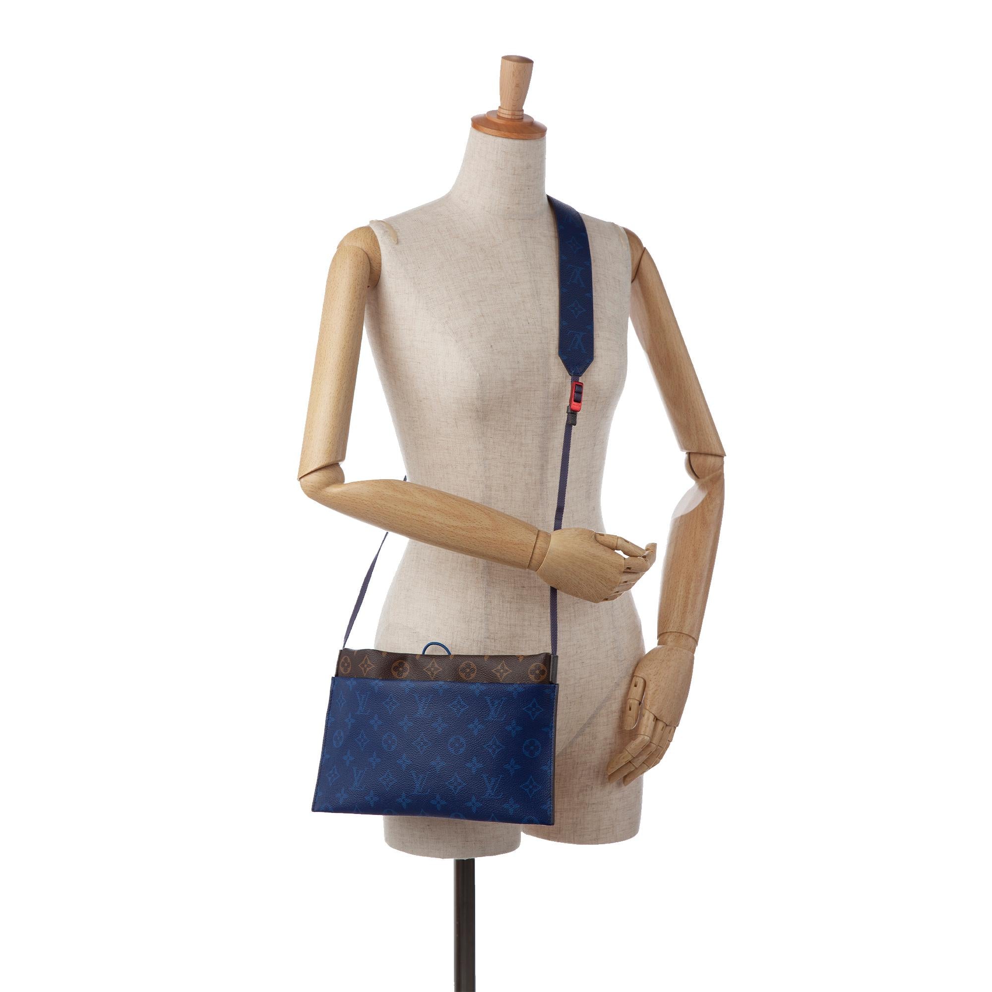 LO-LV bags 10782