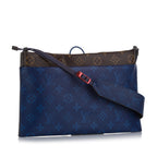 LO-LV bags 10782
