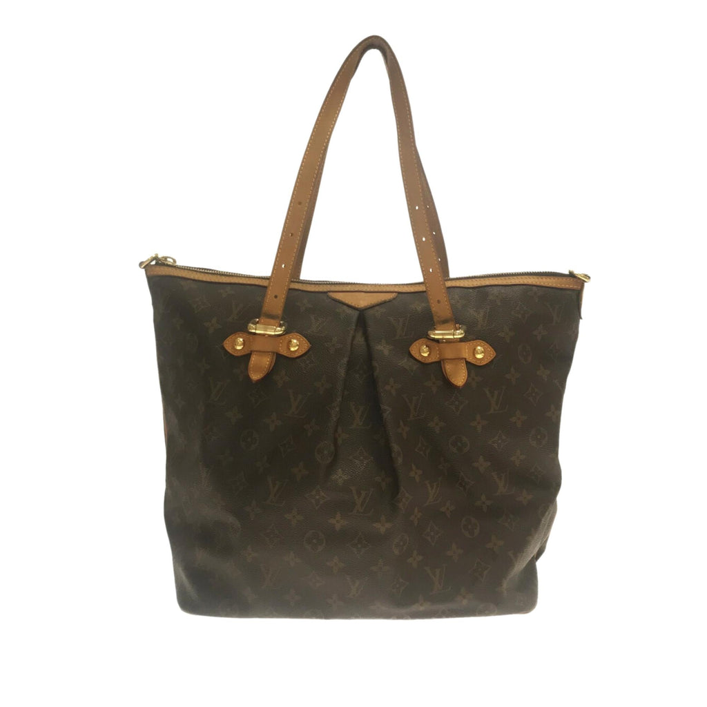 LO-LV bags 14125