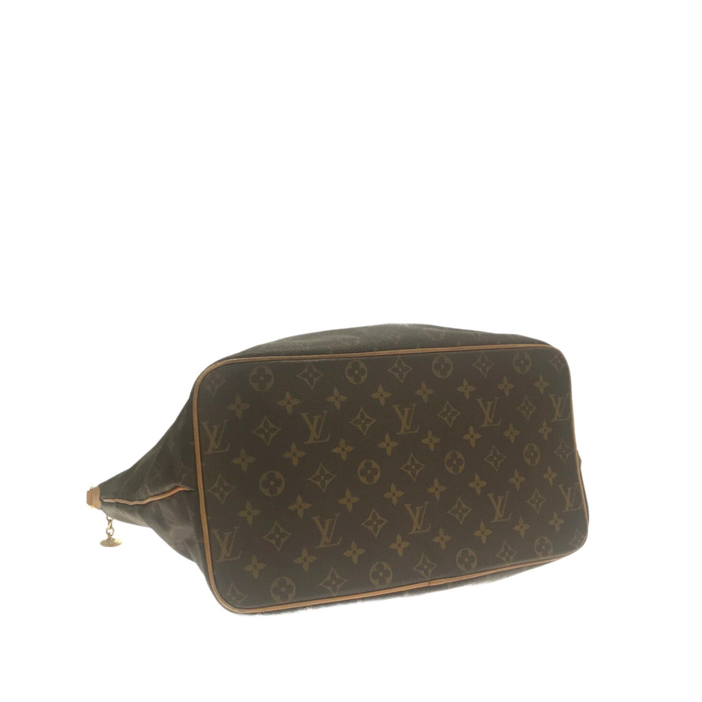 LO-LV bags 14125