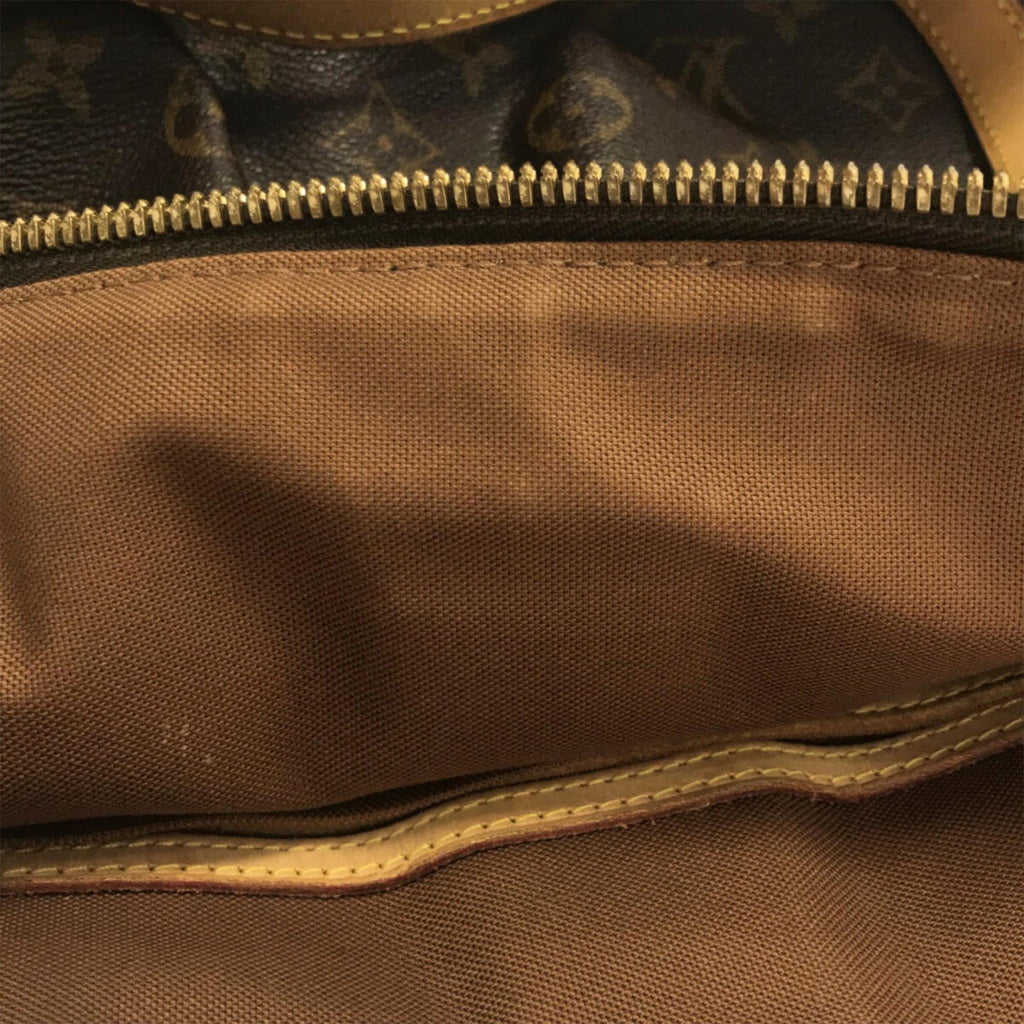 LO-LV bags 14125