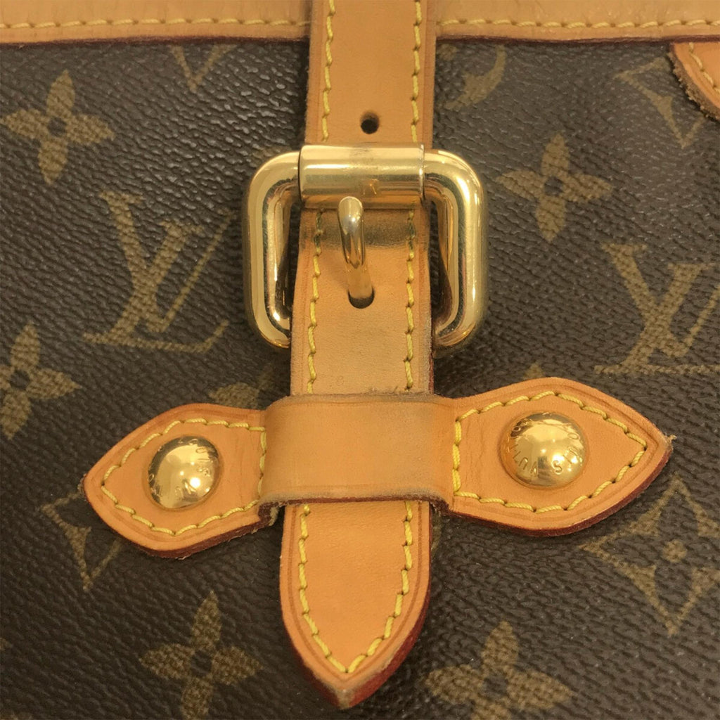 LO-LV bags 14125