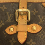 LO-LV bags 14125