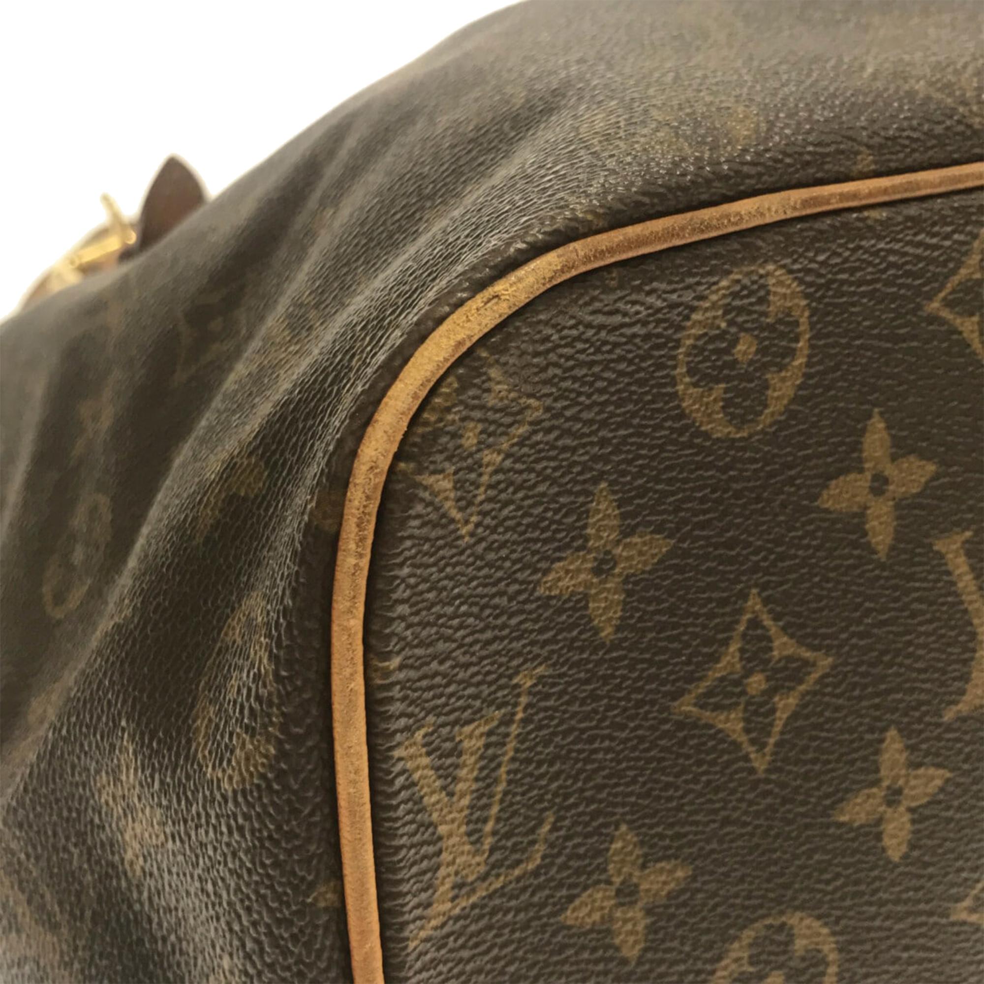 LO-LV bags 14125