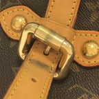 LO-LV bags 14125