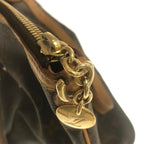 LO-LV bags 14125