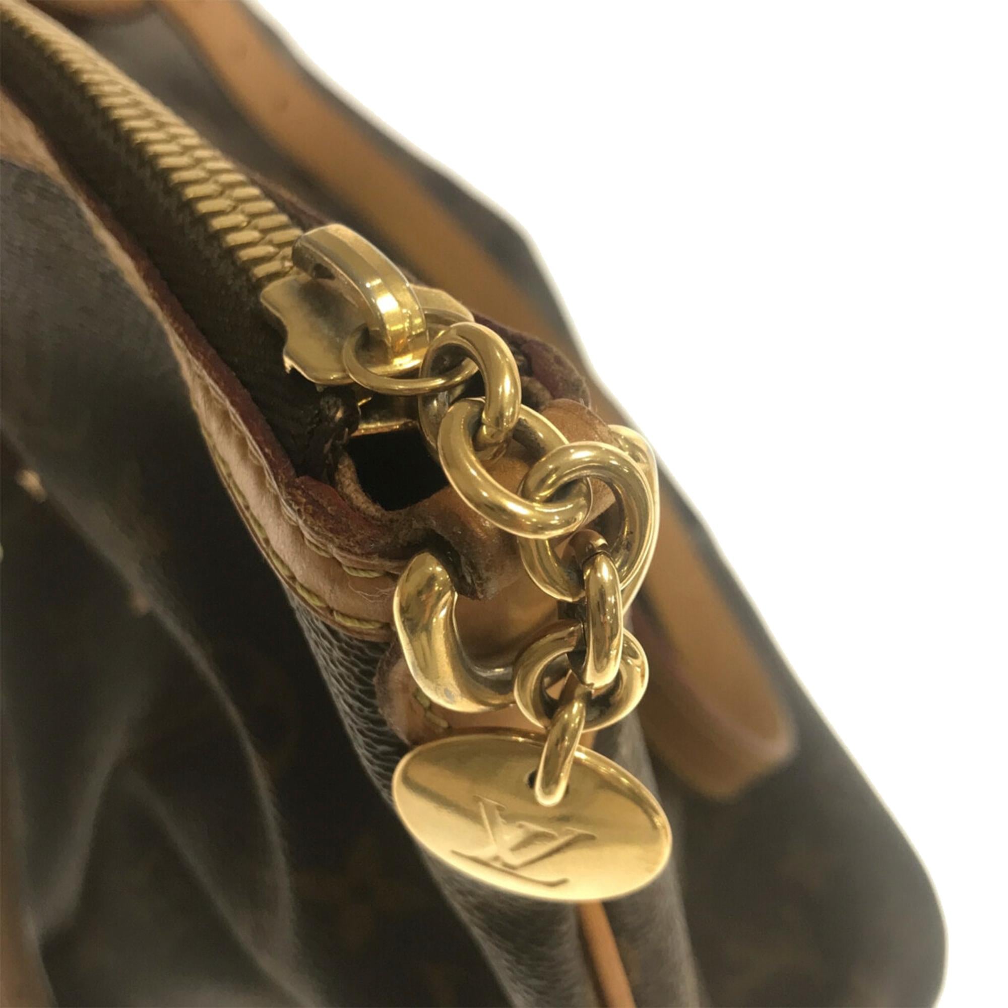 LO-LV bags 14125