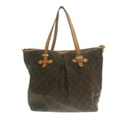 LO-LV bags 14125