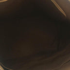 LO-LV bags 14125