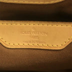 LO-LV bags 14125