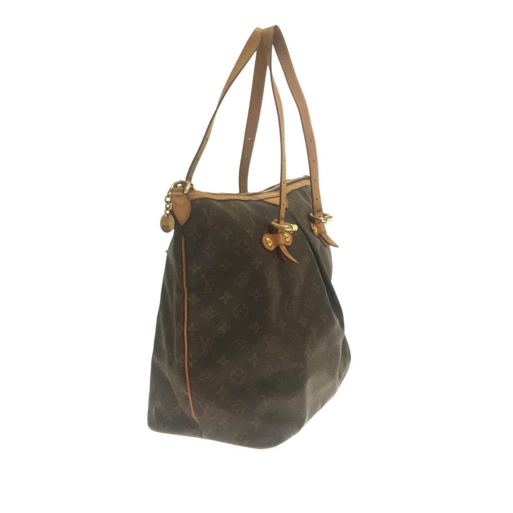 LO-LV bags 14125