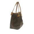 LO-LV bags 14125