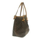 LO-LV bags 14125