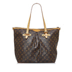LO-LV bags 9791