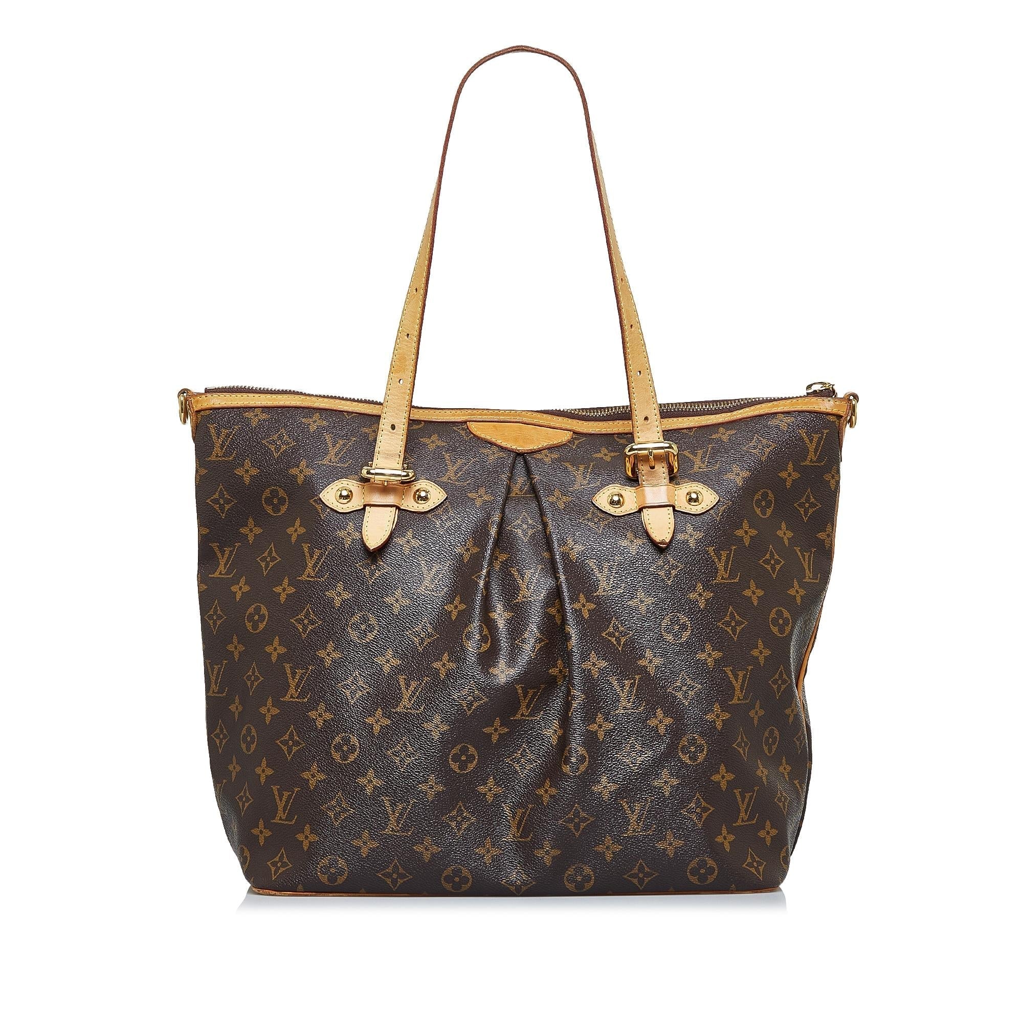 LO-LV bags 9791