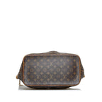 LO-LV bags 9791