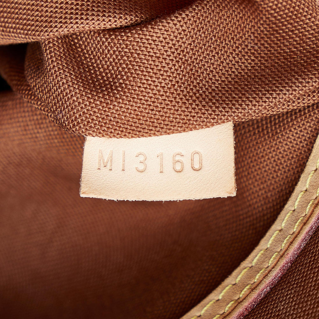 LO-LV bags 9791