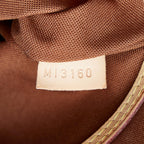 LO-LV bags 9791