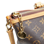 LO-LV bags 9791