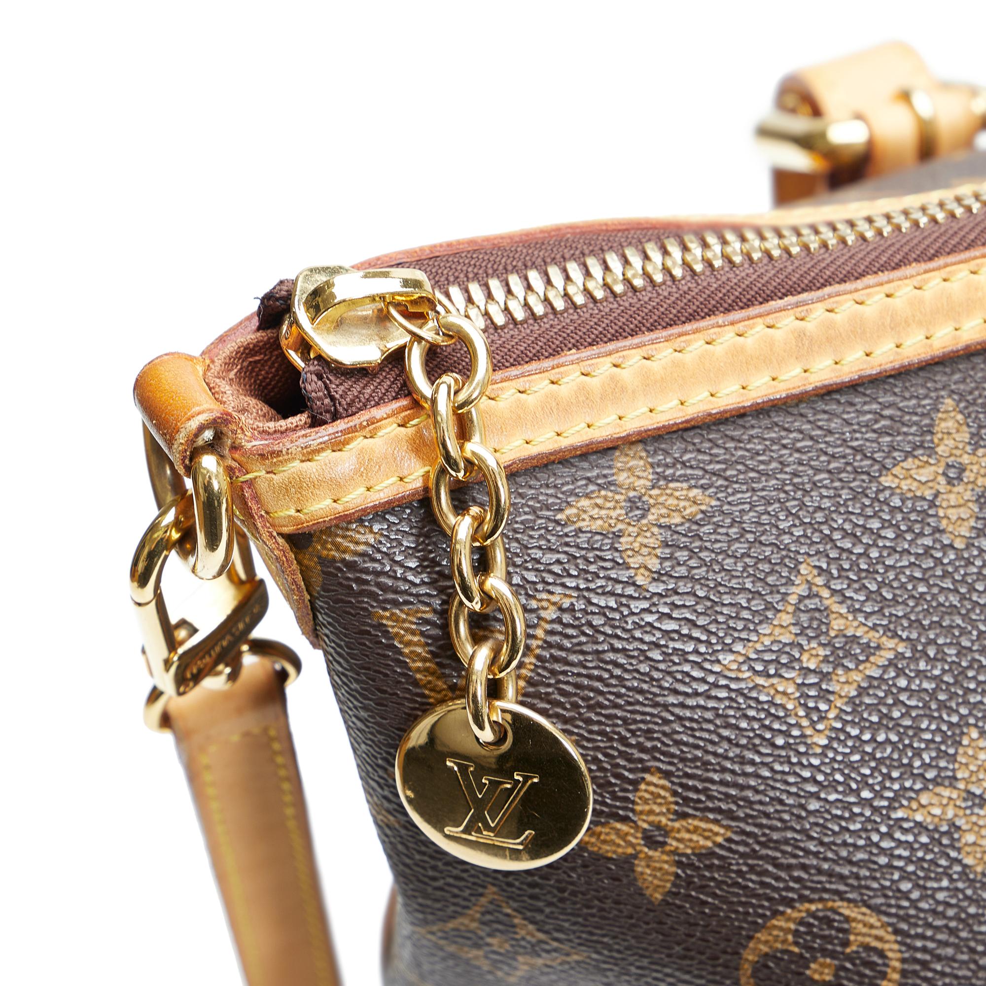 LO-LV bags 9791