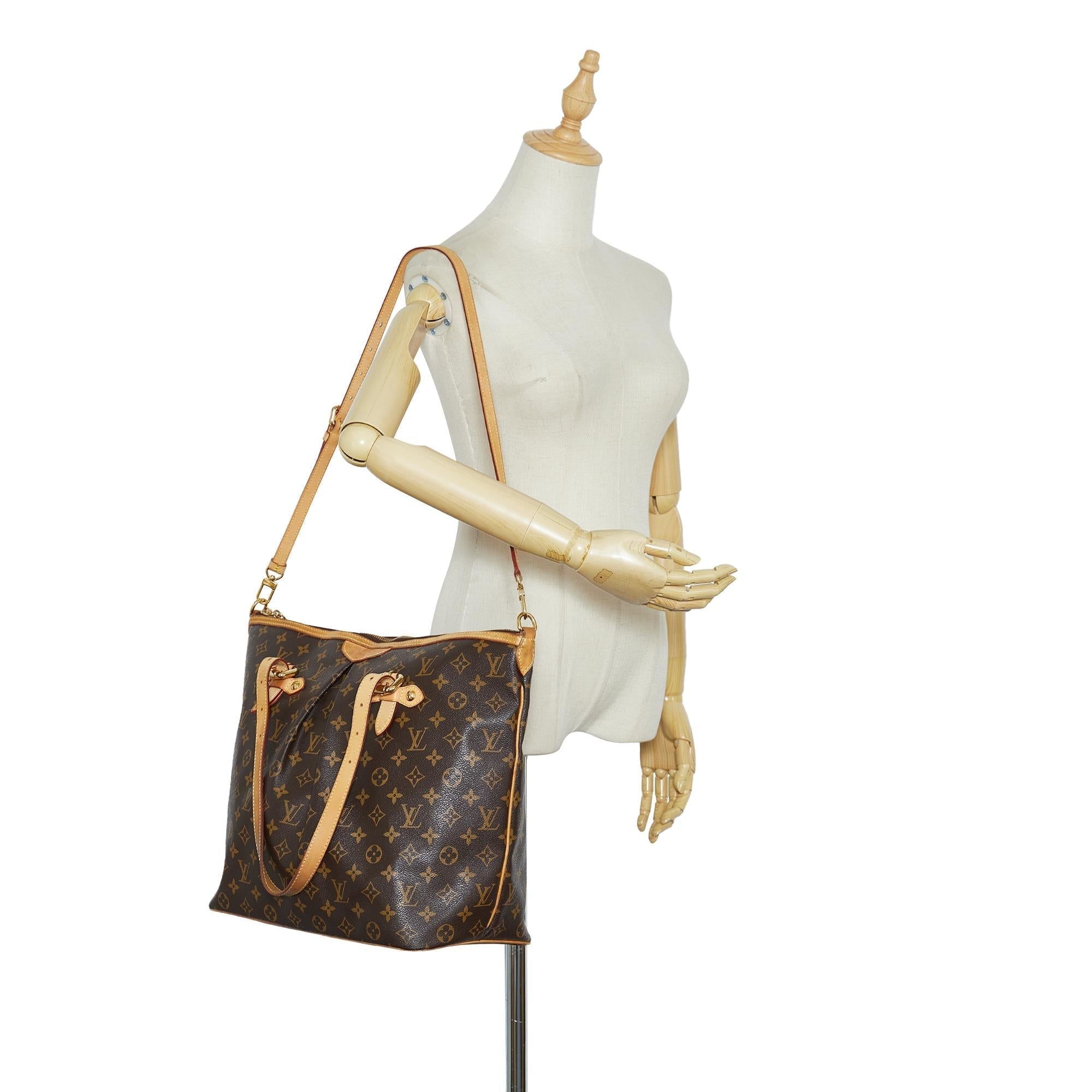 LO-LV bags 9791