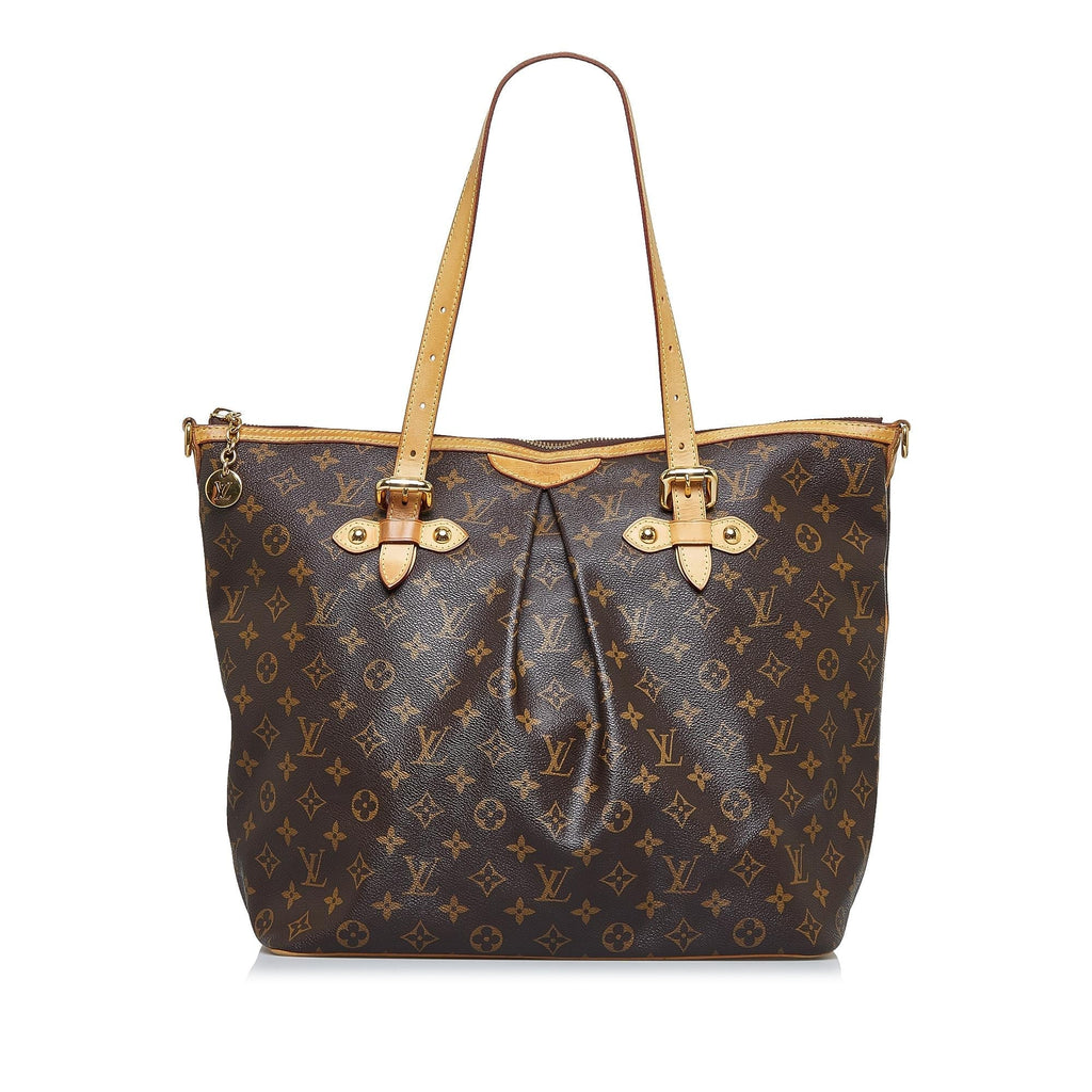 LO-LV bags 9791