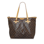 LO-LV bags 9791