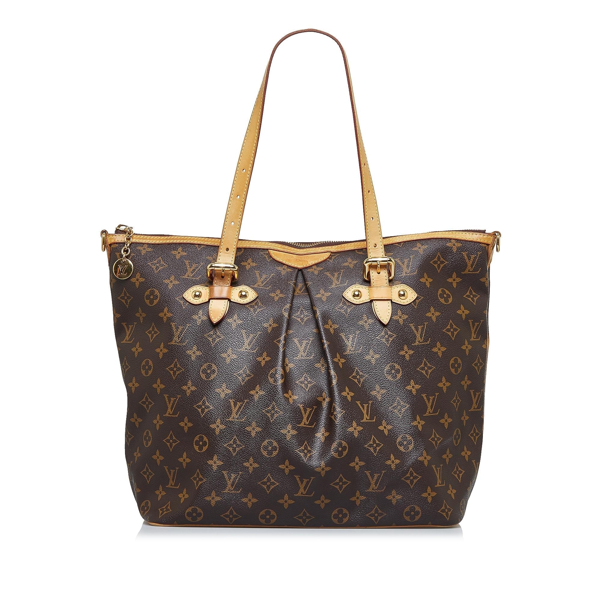 LO-LV bags 9791
