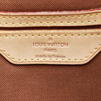LO-LV bags 9791