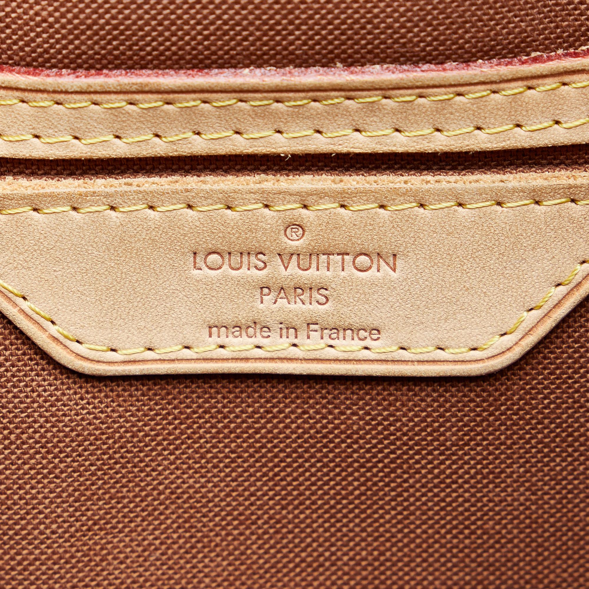 LO-LV bags 9791