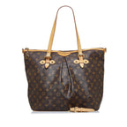 LO-LV bags 9791