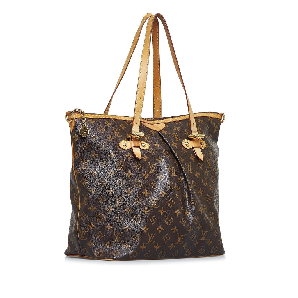 LO-LV bags 9791