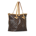 LO-LV bags 9791