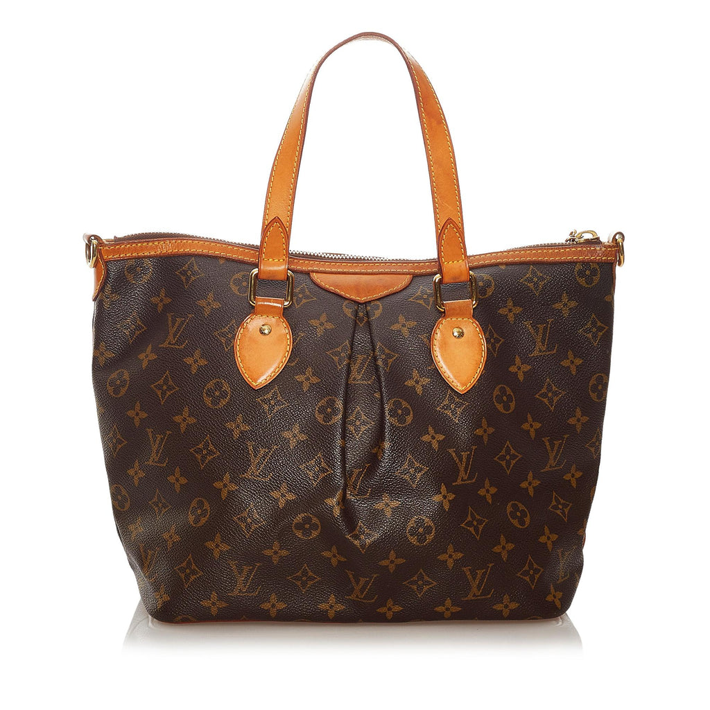 LO-LV bags 9857
