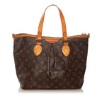 LO-LV bags 9857