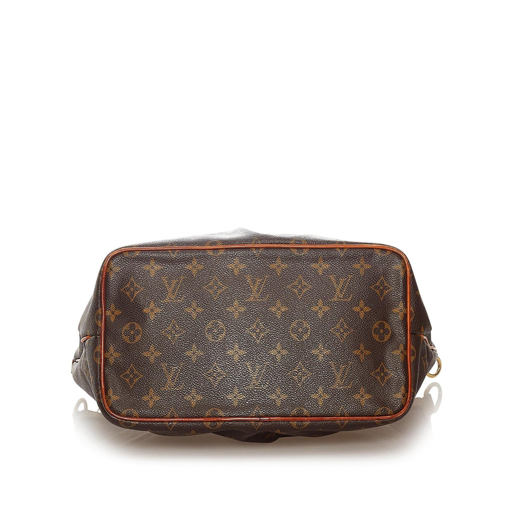 LO-LV bags 9857